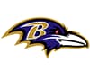 Baltimore Ravens